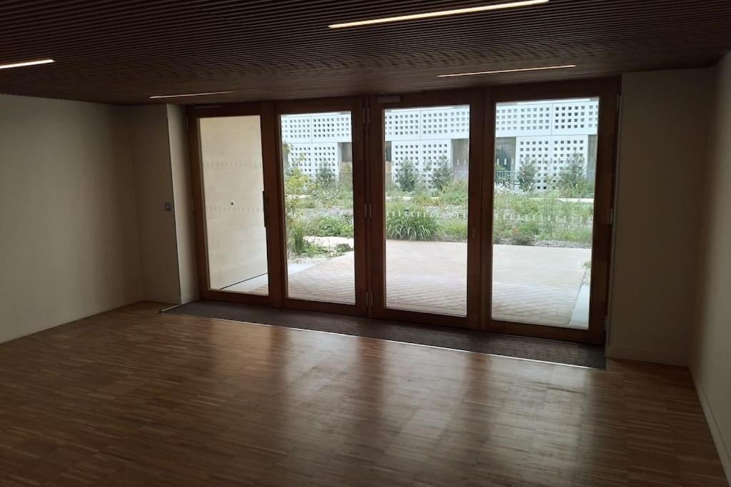 בורדו Harmonia, Studio מראה חיצוני תמונה